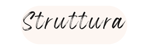 Struttura